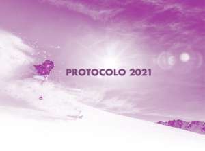 PROTOCOLO 2021